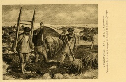 /medias/customer_2/NUMERISATION_2025/complément 4 Fi portail 2025/4_Fi_1074_jpg_/0_0.jpg